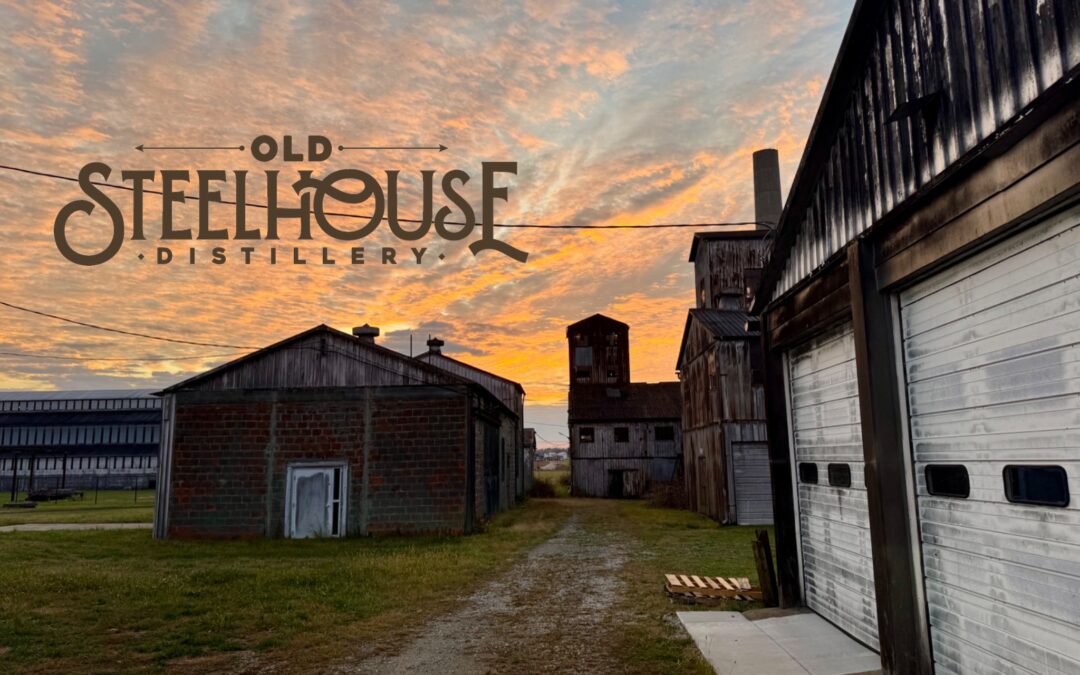 Finish Your Own Blueprint Series Batch 002 Experience