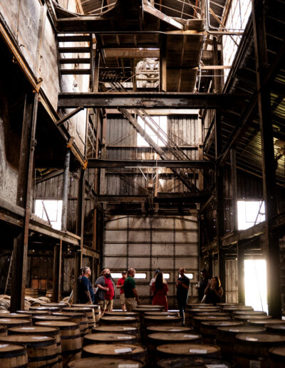 GM_Steelhouse 13