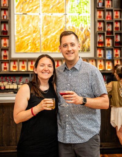 Makers Mark_Bill Soiree13