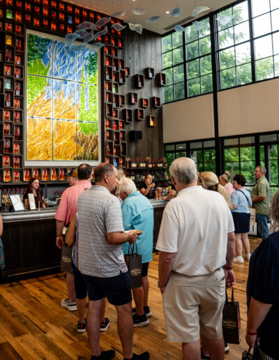 Makers Mark_Bill Soiree21