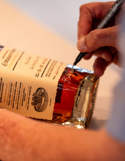 Makers Mark_Bill Soiree3