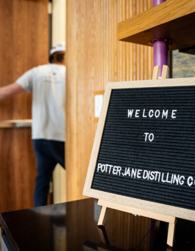 Potter Jane_Big Vat 15